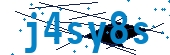 recaptcha