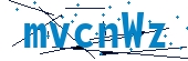 recaptcha