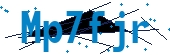 recaptcha