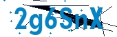 recaptcha