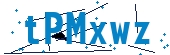 recaptcha