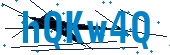 recaptcha