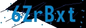 recaptcha