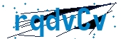 recaptcha