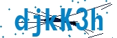 recaptcha