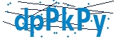 recaptcha