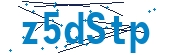 recaptcha