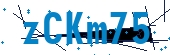recaptcha