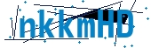 recaptcha