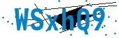 recaptcha