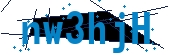 recaptcha