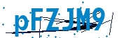 recaptcha
