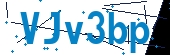 recaptcha