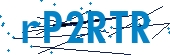 recaptcha