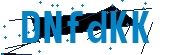 recaptcha