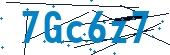 recaptcha