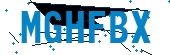 recaptcha