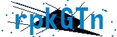 recaptcha