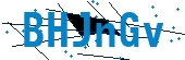 recaptcha
