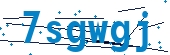 recaptcha