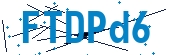 recaptcha