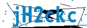recaptcha