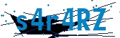 recaptcha