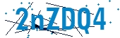 recaptcha