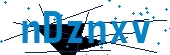 recaptcha
