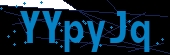 recaptcha