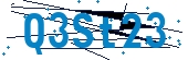 recaptcha