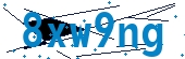recaptcha