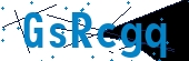 recaptcha